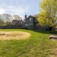 15166 W 153rd Ter, Olathe, KS 66062 ID:15947224