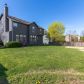 15166 W 153rd Ter, Olathe, KS 66062 ID:15947225