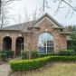 1217 Woodthorpe Dr, Mesquite, TX 75181 ID:15921083