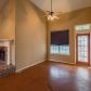 1217 Woodthorpe Dr, Mesquite, TX 75181 ID:15921085