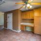 1217 Woodthorpe Dr, Mesquite, TX 75181 ID:15921089