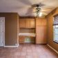 1217 Woodthorpe Dr, Mesquite, TX 75181 ID:15921090