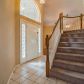 1217 Woodthorpe Dr, Mesquite, TX 75181 ID:15921091