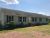 9712 Nc Highway 11 Willard, NC 28478