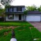 2730 Mott Ave, Waterford, MI 48328 ID:15947005