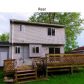 2730 Mott Ave, Waterford, MI 48328 ID:15947009