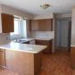 2730 Mott Ave, Waterford, MI 48328 ID:15947010