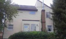 101 Zotti Ave Westwood, NJ 07675