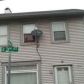 1201 E 3rd St, Bethlehem, PA 18015 ID:15948777