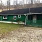 432 Township Road 290, Ironton, OH 45638 ID:15935623