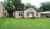 118 INDEST ST New Iberia, LA 70563