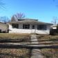 2886 Warren St, Lake Station, IN 46405 ID:15901246