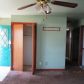 2886 Warren St, Lake Station, IN 46405 ID:15901247