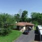 4244 REDFERN DRIVE, Indianapolis, IN 46237 ID:15934389