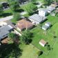 4244 REDFERN DRIVE, Indianapolis, IN 46237 ID:15934390