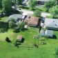 4244 REDFERN DRIVE, Indianapolis, IN 46237 ID:15934391