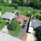 4244 REDFERN DRIVE, Indianapolis, IN 46237 ID:15934394