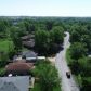 4244 REDFERN DRIVE, Indianapolis, IN 46237 ID:15934395