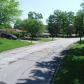 4244 REDFERN DRIVE, Indianapolis, IN 46237 ID:15934396