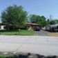 4244 REDFERN DRIVE, Indianapolis, IN 46237 ID:15934397