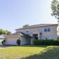 591 Stallings Ave, Deltona, FL 32738 ID:15907528