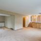 7568 NORTH SARASOTA DR, Cleveland, OH 44134 ID:15952271