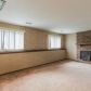 7568 NORTH SARASOTA DR, Cleveland, OH 44134 ID:15952272