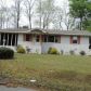 1251 CHAPLIN DR, Columbus, GA 31904 ID:15923599