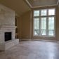 376 San Marcos Trl, New Braunfels, TX 78132 ID:15934463