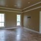 376 San Marcos Trl, New Braunfels, TX 78132 ID:15934465