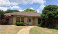 9731 BURNEY DR Dallas, TX 75243