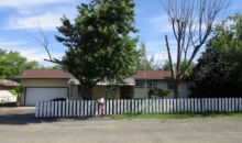 2128 Tehama Ave Oroville, CA 95965