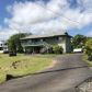 27 Manaolana Pl, Hilo, HI 96720 ID:15947246
