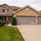 18534 Willow Ave, Country Club Hills, IL 60478 ID:15902889