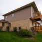 18534 Willow Ave, Country Club Hills, IL 60478 ID:15902890