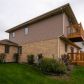 18534 Willow Ave, Country Club Hills, IL 60478 ID:15902890