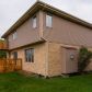 18534 Willow Ave, Country Club Hills, IL 60478 ID:15902891