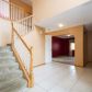 18534 Willow Ave, Country Club Hills, IL 60478 ID:15902892