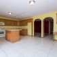 18534 Willow Ave, Country Club Hills, IL 60478 ID:15902894