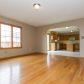 18534 Willow Ave, Country Club Hills, IL 60478 ID:15902895