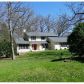 10193 Susan Ct, Roscoe, IL 61073 ID:15908156