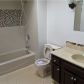 10193 Susan Ct, Roscoe, IL 61073 ID:15908161