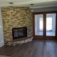 10193 Susan Ct, Roscoe, IL 61073 ID:15908163