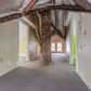 77 Birdsall St, Winsted, CT 06098 ID:15908883