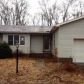 5434 Fairchild Rd, Marion, OH 43302 ID:15917871