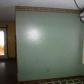 5434 Fairchild Rd, Marion, OH 43302 ID:15917872