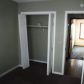 5434 Fairchild Rd, Marion, OH 43302 ID:15917873