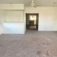 3450 E Kings Way, Pahrump, NV 89061 ID:15919623