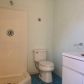 3450 E Kings Way, Pahrump, NV 89061 ID:15919626