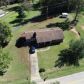 622 ANTHONY ROAD, Easley, SC 29640 ID:15921763